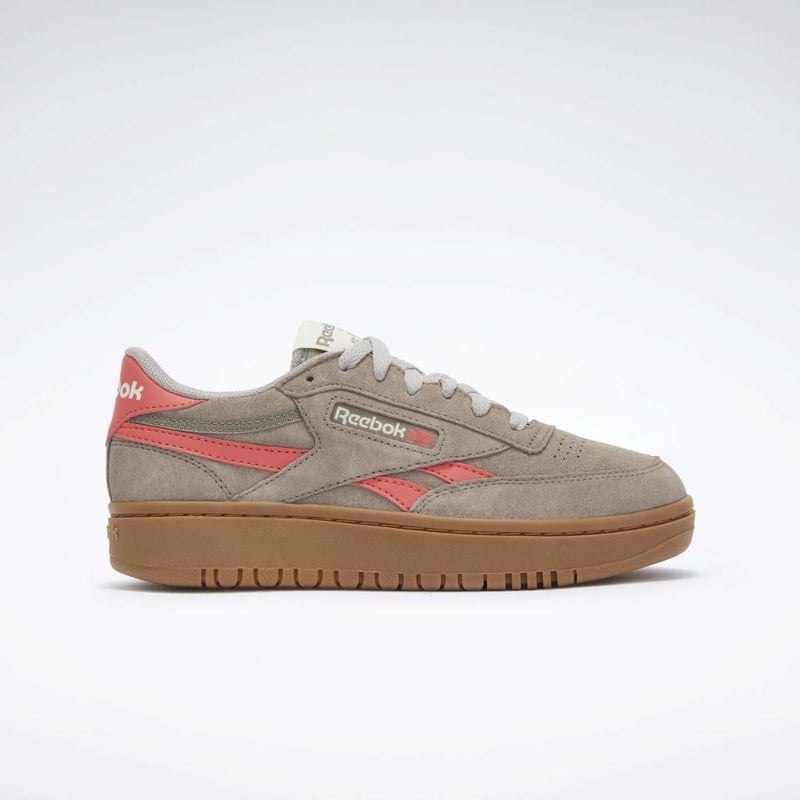 Reebok Club C Double Revenge 25351986 01