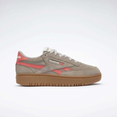 Reebok Club C Double Revenge 25351986