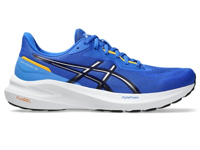 ASICS GT-1000 13 (Extra Wide) 1011B860-404