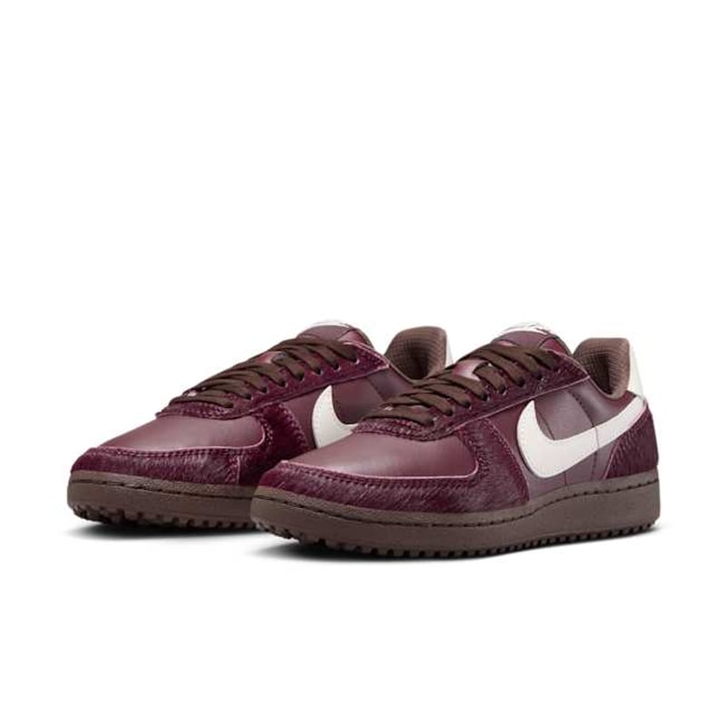 Nike Field General IB2323-600 05