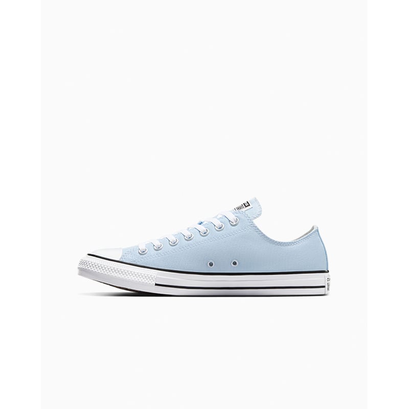 Converse Chuck Taylor All Star Low A10538C 03