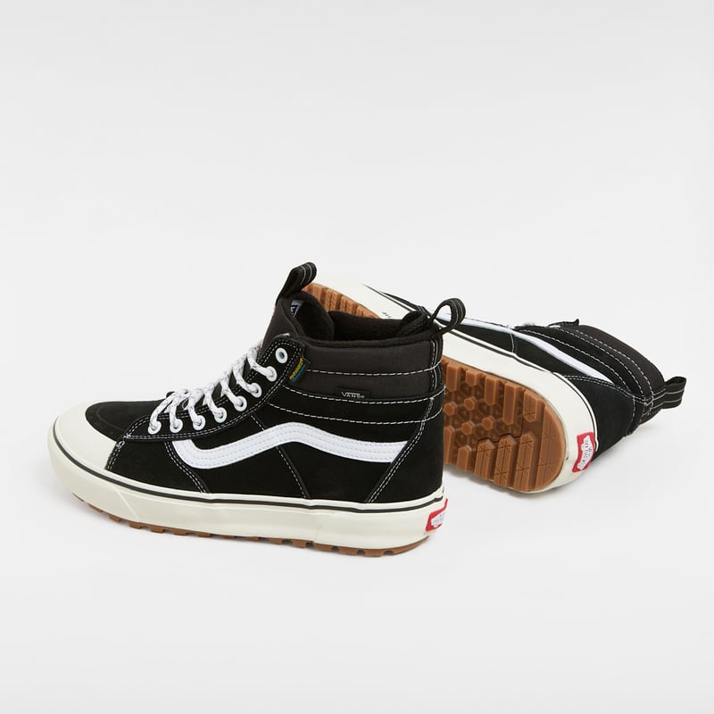 Vans MTE Sk8-Hi Waterproof VN000CVT6BT 03