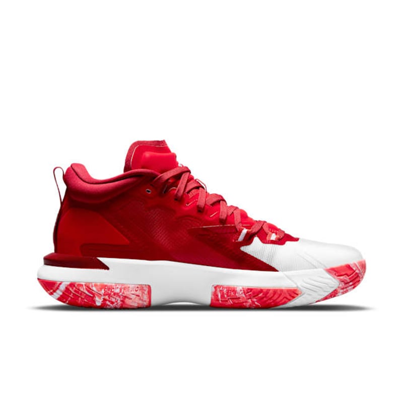 Jordan Zion 1 TB DC4208-601 03