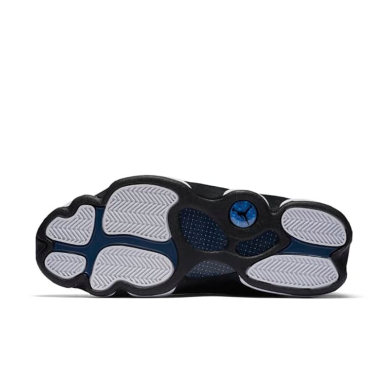 Jordan 13 Retro Low 310810-407 02