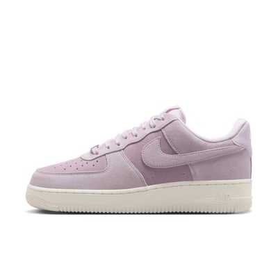 Nike Air Force 1 '07 HJ5336-500