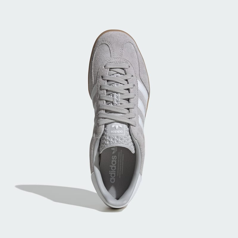 adidas Gazelle Indoor JQ0176 02