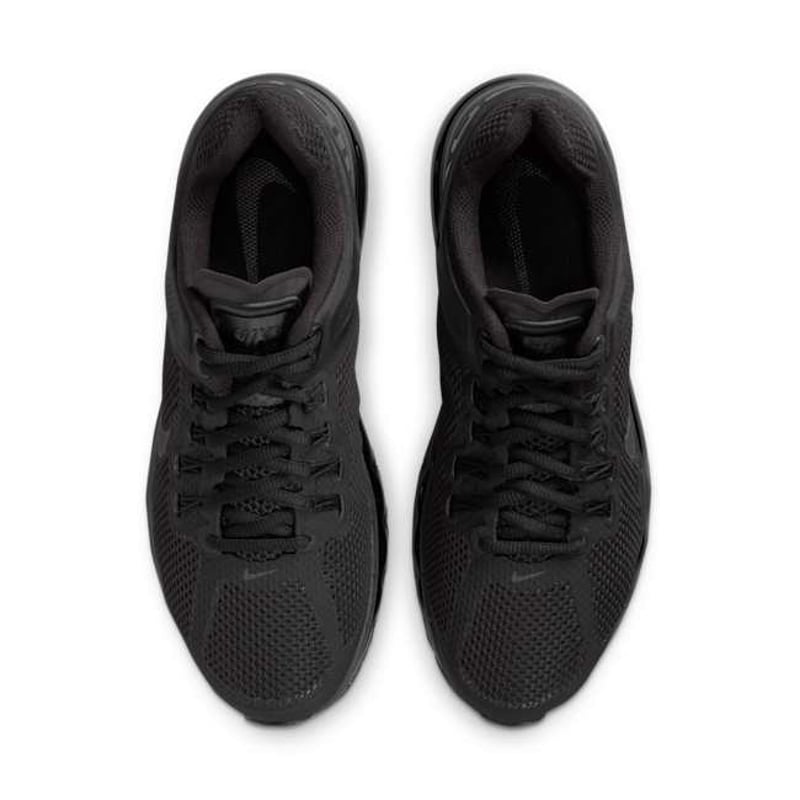 Nike Air Max 2013 FZ3156-010 04
