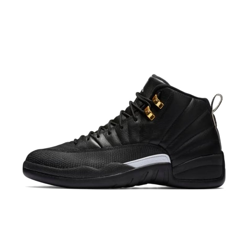 Jordan 12 Retro 130690-013 01
