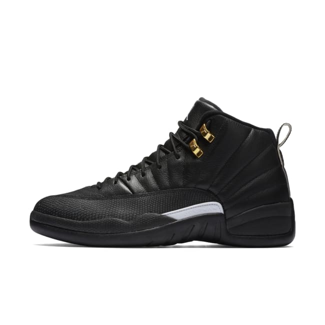 Jordan 12 Retro