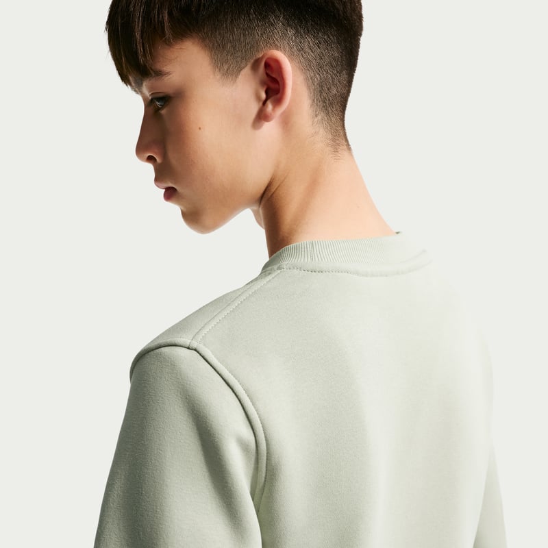 Nike Club Fleece FD3006-304 02