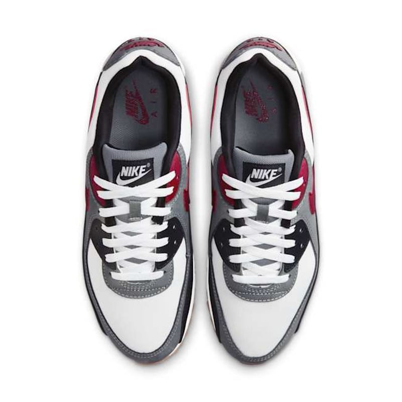 Nike Air Max 90 FB9658-100 04