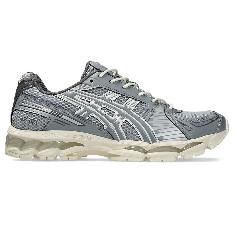 ASICS Gel-Kayano 12.1 1203A759-021 01
