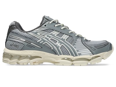ASICS Gel-Kayano 12.1 1203A759-021 01
