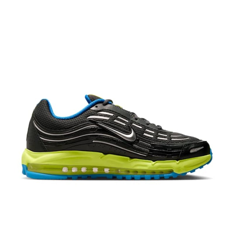 Nike Air Max TL 2.5 IB3074-002 03