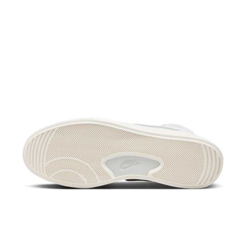 Nike Blazer Phantom Mid DX5800-101 02