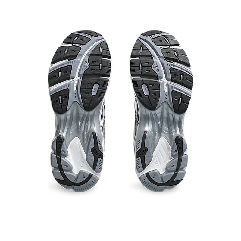 ASICS GT-2160 1203A320-104 07