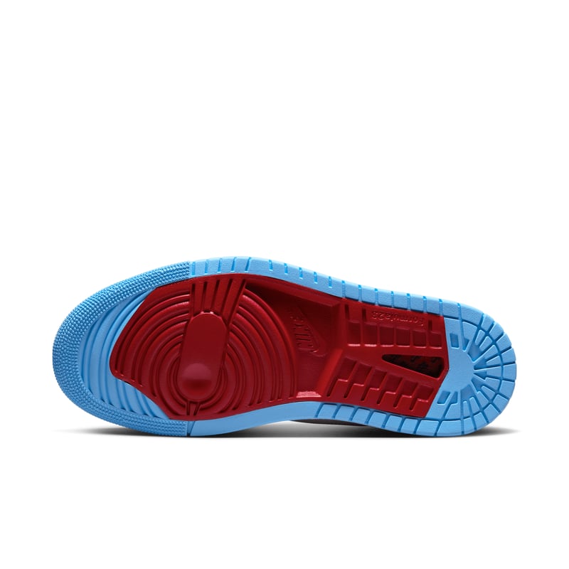 Jordan 1 Zoom Comfort 2 DV1305-004 02