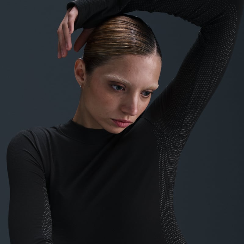 Nike ACG 'Delta River' Dri-FIT ADV Long-Sleeve FV7333-010 03