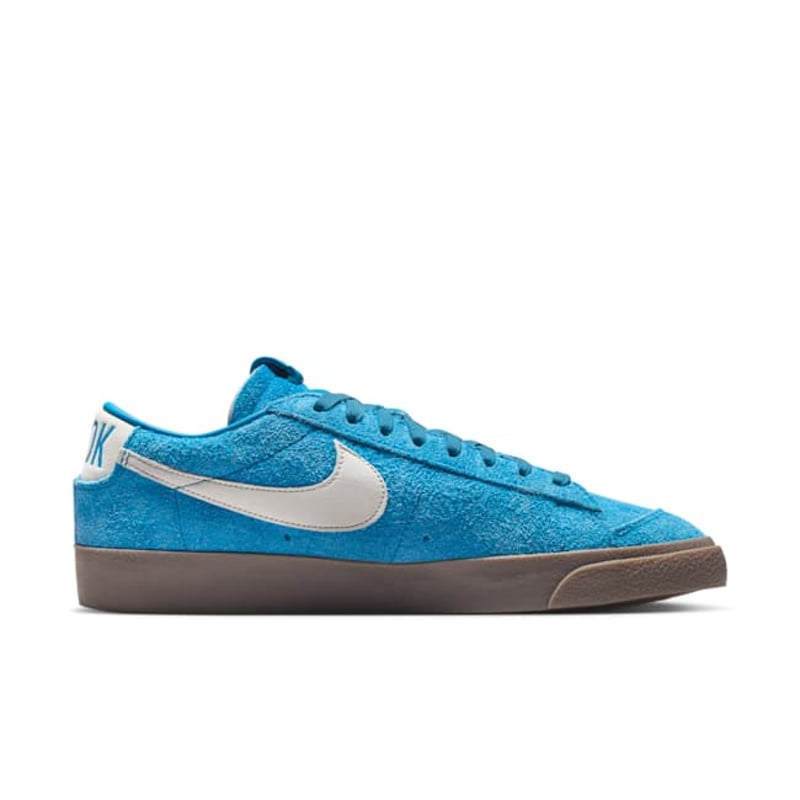 Nike Blazer Low x Devin Booker ‘Chevy’ HV2197-400 03