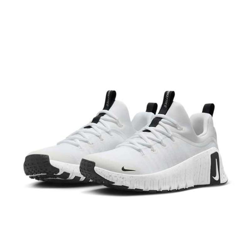 Nike Free Metcon 6 HQ3510-100 05