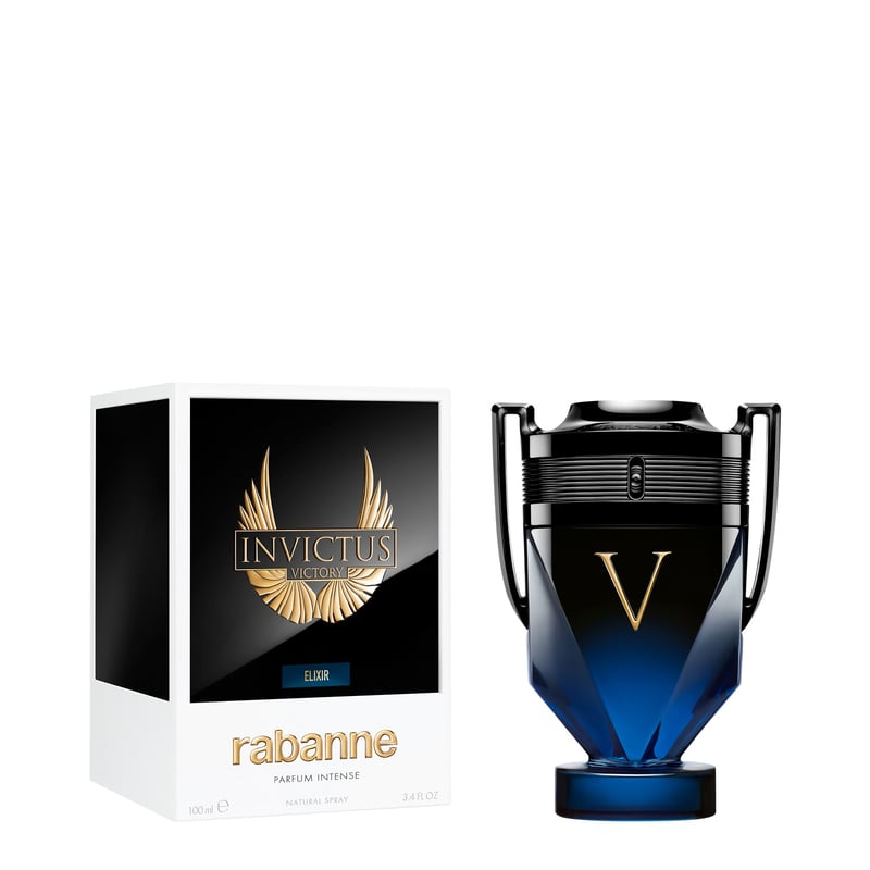 Rabanne Invictus Victory Elixir INVICTUSVICTORYELIXIREAUDEPARFUM 02
