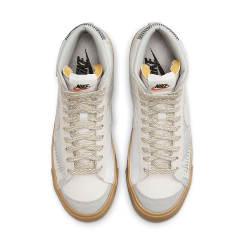 Nike Blazer Mid '77 LX DR0977-119 04