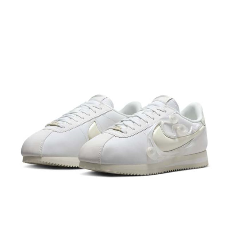Nike Cortez LX FZ2645-100 05