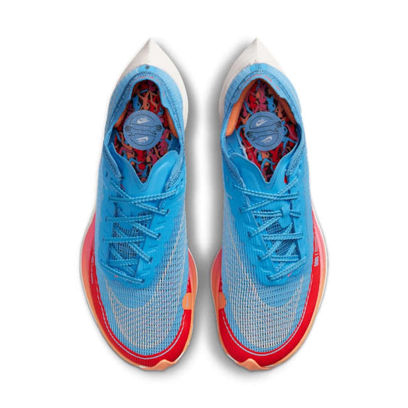 Nike Vaporfly 2 DZ5222-400 04