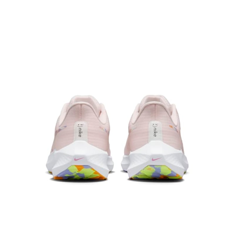 Nike Air Zoom Pegasus 39 Premium DO9483-600 06
