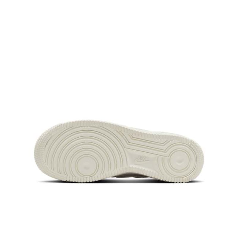 Nike Air Force 1 IB7688-100 02
