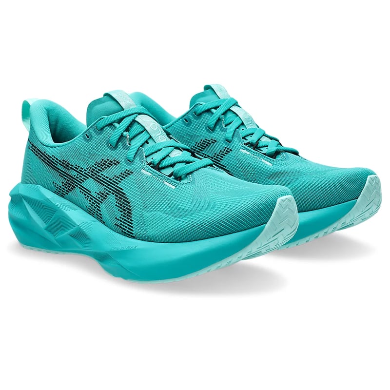 ASICS Novablast 5 1012B765-401 02