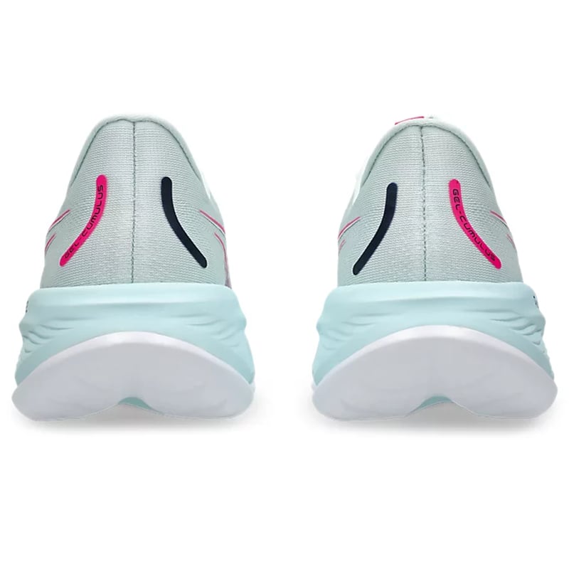 ASICS Gel-Cumulus 26 (Wide) 1012B600-401 05