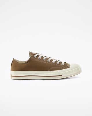 Converse Chuck 70 Low x Carhartt WIP 165558C