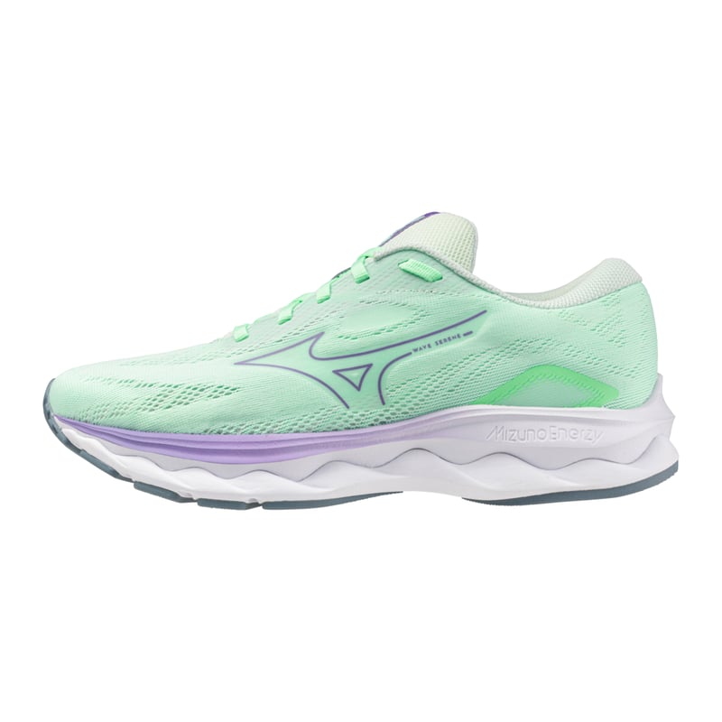 Mizuno Wave Serene J1GD245971 01