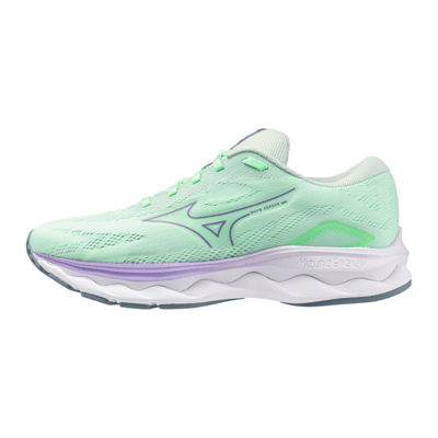 Mizuno Wave Serene J1GD245971