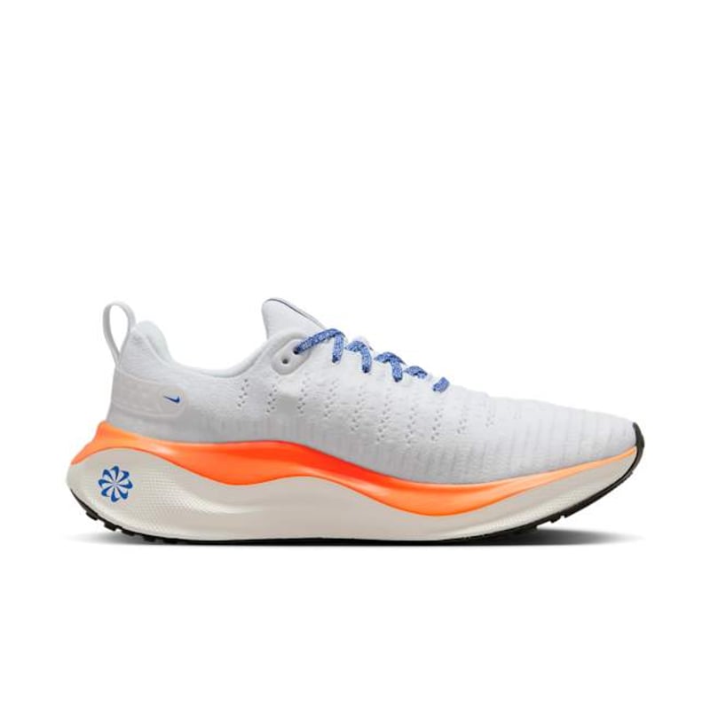 Nike InfinityRN 4 HJ6649-900 03