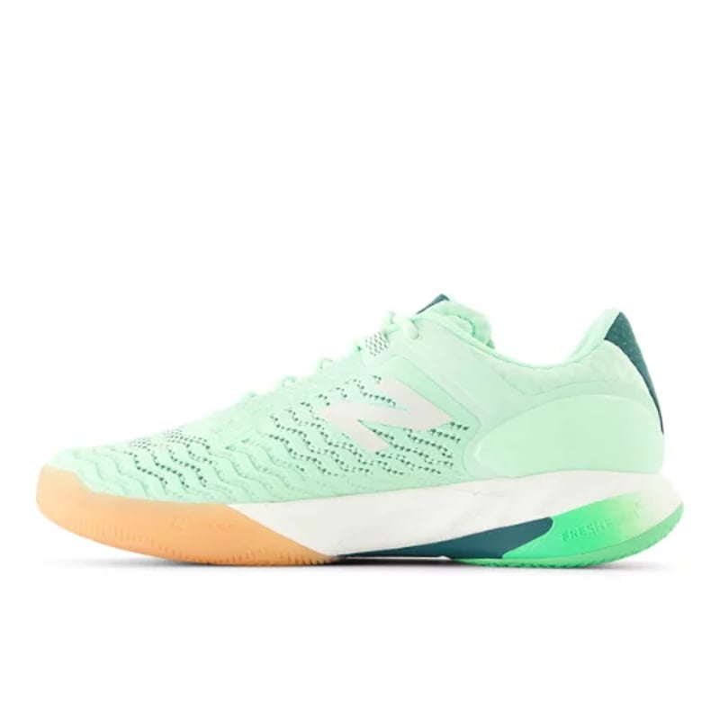 New Balance Fresh Foam X CT-Rally v2 MCHRALU2 02