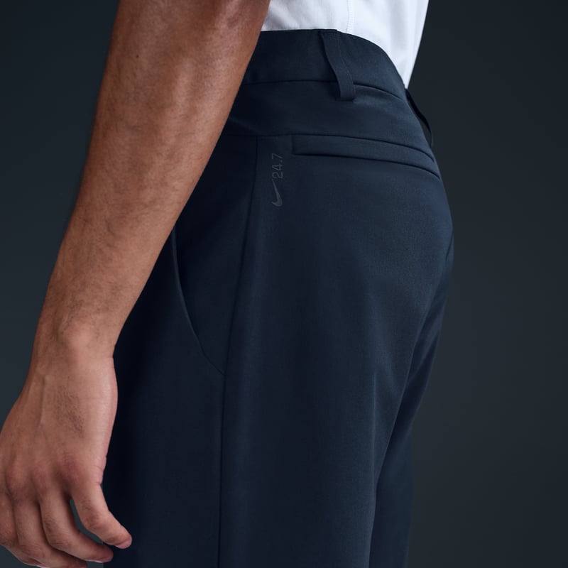 Nike 24.7 PerfectStretch Dri-FIT Regular Chino HQ6921-451 06