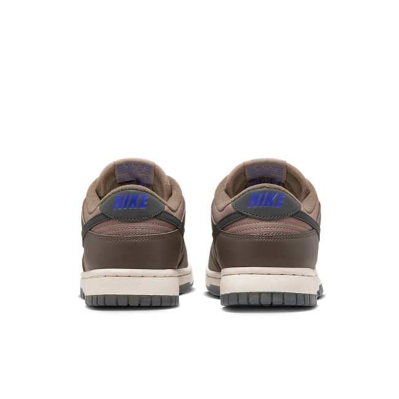 Nike Dunk Low FZ2552-001 06