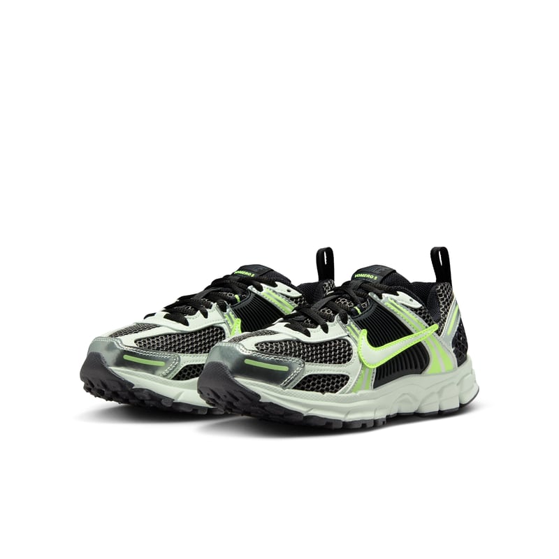 Nike Vomero 5 HF6998-015 05