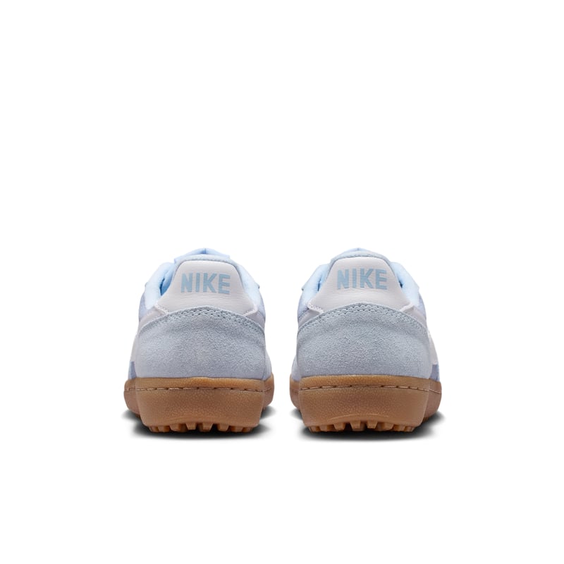 Nike Field General IQ9949-400 06