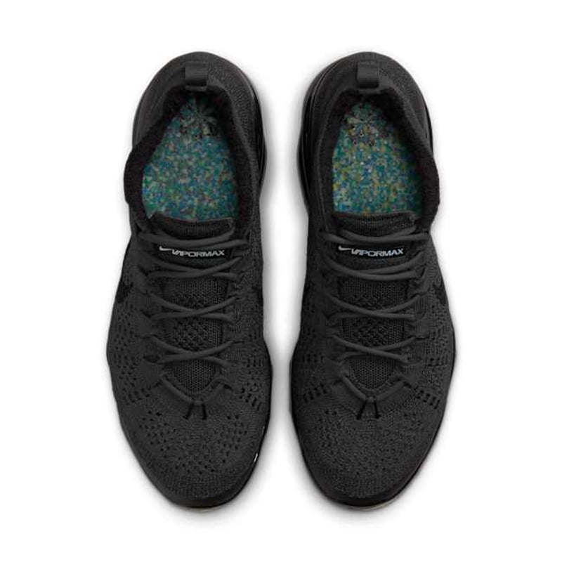 Nike Air VaporMax 2023 Flyknit DV1678-006 05
