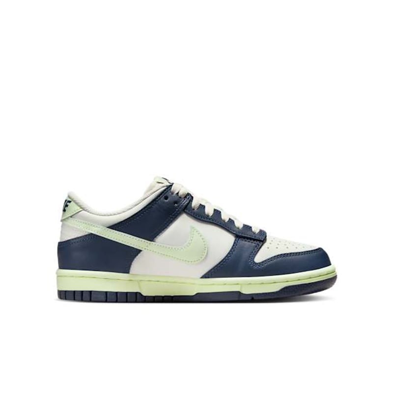 Nike Dunk Low FB9109-127 03