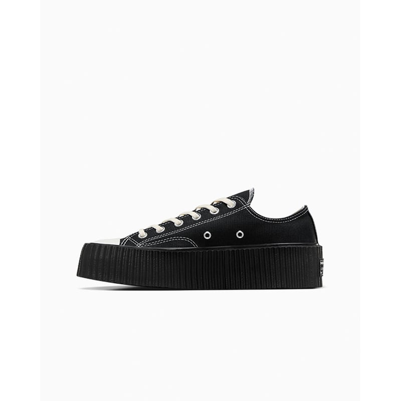 Converse Chuck 70 EVA A12424C 03