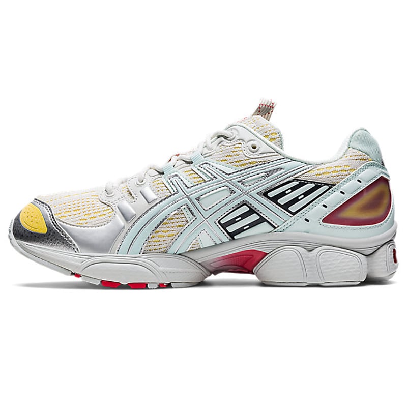 ASICS UB3-S Gel-Nimbus 9 1201A656-020 04