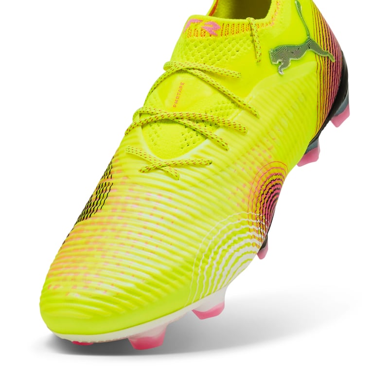 PUMA Future 8 Ultimate Low FG 108361-03 04