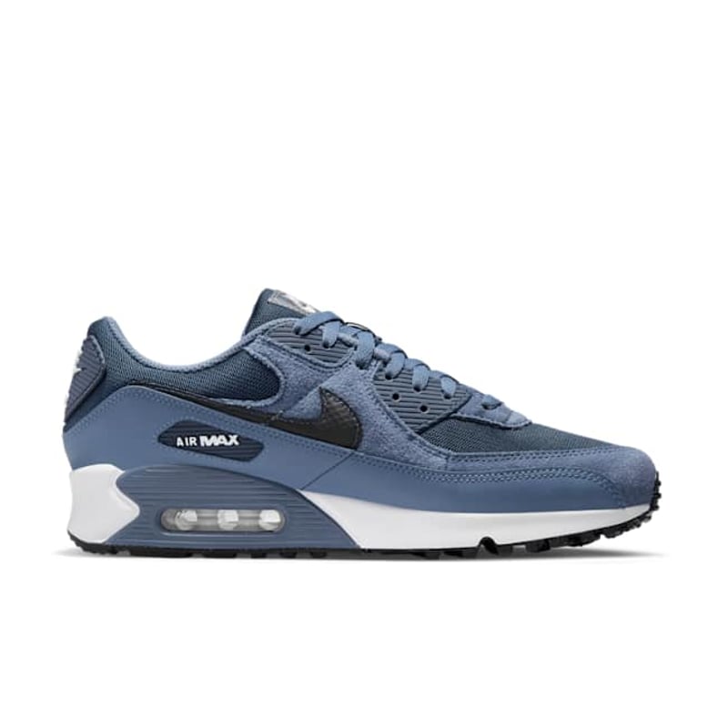 Nike Air Max 90 FD0664-400 03