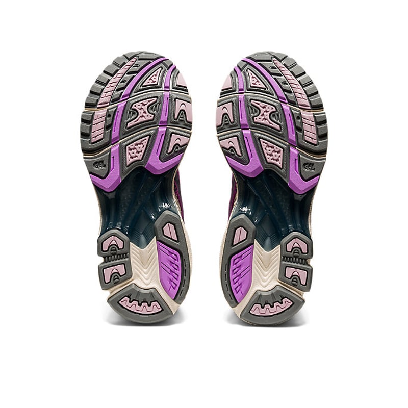 ASICS Gel-Kayano 14 1202A105-200 07