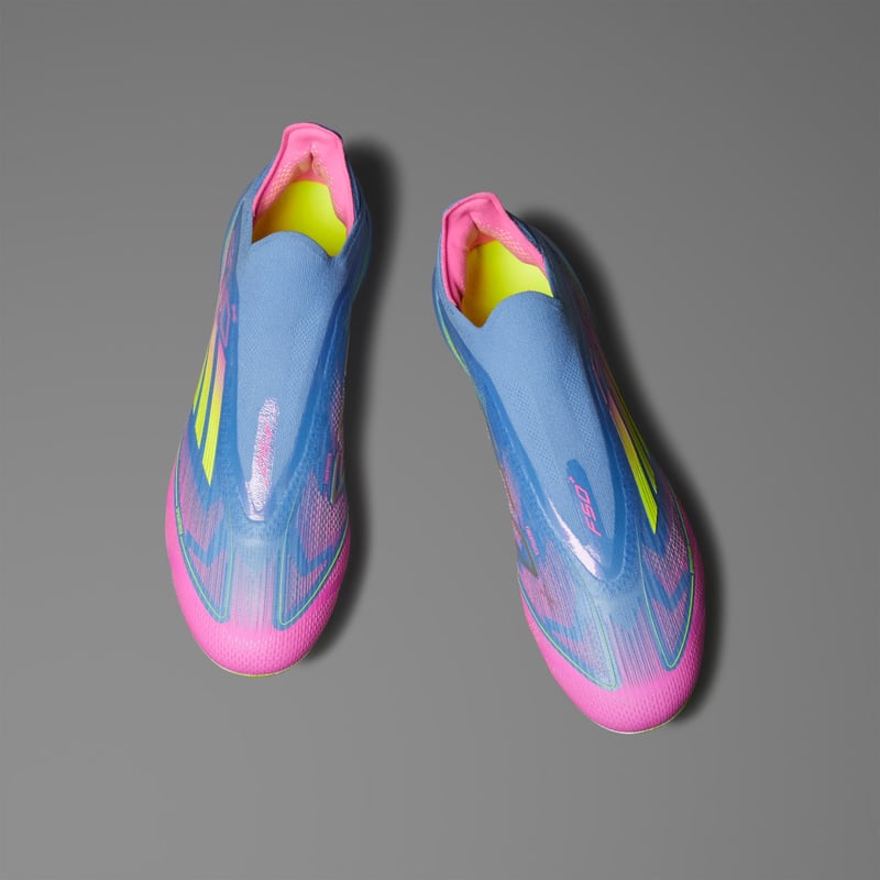 adidas F50+ FG IE1250 04