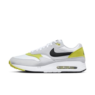Nike Air Max 1 '86 OG G DV1403-004